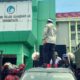 Yayasa Al-Azhar Gorontalo