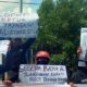 Yayasan Al-Azhar di Gorontalo