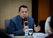 Kemendikbud Buat Aturan Baru Calon Mahasiswa 2024, Simak Penjelasannya!