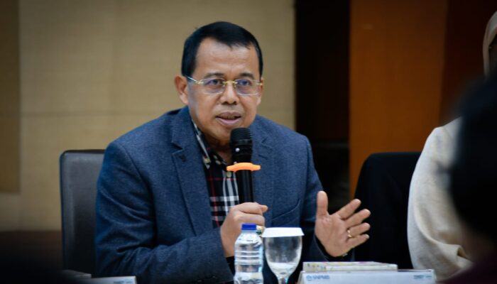 Kemendikbud Buat Aturan Baru Calon Mahasiswa 2024, Simak Penjelasannya!