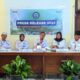 BNN Kabupaten Gorontalo