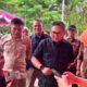BNPT Gorontalo