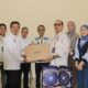 Bantuan Pemda