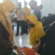 Bantuan Usaha