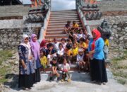 Desa Banuroja, Miniatur Bhinneka Tunggal Ika di Gorontalo
