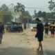 Bencana Gorontalo