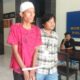 Bunuh Istri Pohuwato