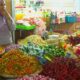 Cabai Harga