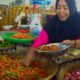 Cabai Harga