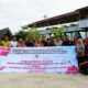 DLHK Gorontalo terima penghargaan