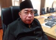 Adhan Dambea: Pemilu jadi Momen Rakyat Merubah Nasib
