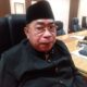 Dambea Adhan