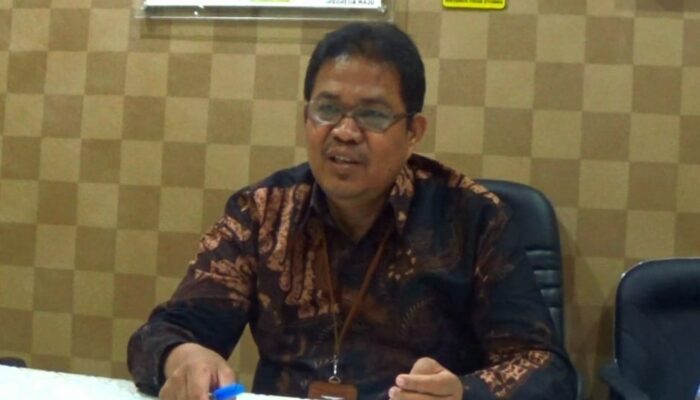 BPOM Gorontalo Temukan 26 Distributor Makanan Tak Sesuai Ketentuan