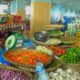 Gorontalo IPH