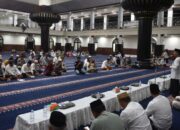 Pemda Gelar Dzikir Sambut HUT ke-350 Kabupaten Gorontalo