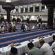 HUT Kabupaten Gorontalo