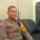 Laka Lantas Gorontalo