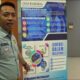 Jasa Raharja Gorontalo