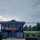 Biaya Wisuda Mahal