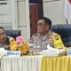 Tahun Politik
