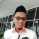 Islamic Center