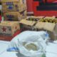 Jual Miras