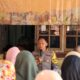 Kapolresta Gorontalo Kota