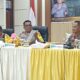 Kejahatan Gorontalo