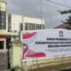 Kekerasan Anak