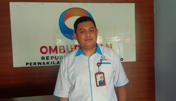 Kasus Kematian Mahasiswa IAIN, Ombudsman Soroti Izin Pengkaderan