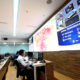 Konsep Smart City