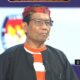 Mahfud MD Lahan