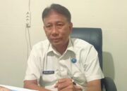 Selama 2023, BNNP Gorontalo Tetapkan 14 Tersangka Penyalahgunaan Narkotika