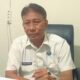 Narkotika Gorontalo