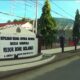 Natal dan Tahun Baru