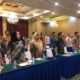 OPD Gorontalo