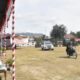 Operasi Kepolisian