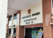 Proses Mediasi Gagal, Penggugat Kecewa dengan PT PETS-GSM