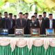 Paket Proyek