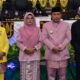 Paripurna HUT Gorontalo