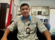 Ombudsman Temukan Unsur Kelalaian dalam Pelayanan di Puskesmas Telaga