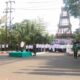 Pemkab Gorontalo