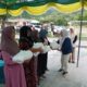 Pengentasan Kemiskinan