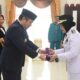 Penjabup Gorontalo Utara