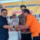 Penyaluran BPNT