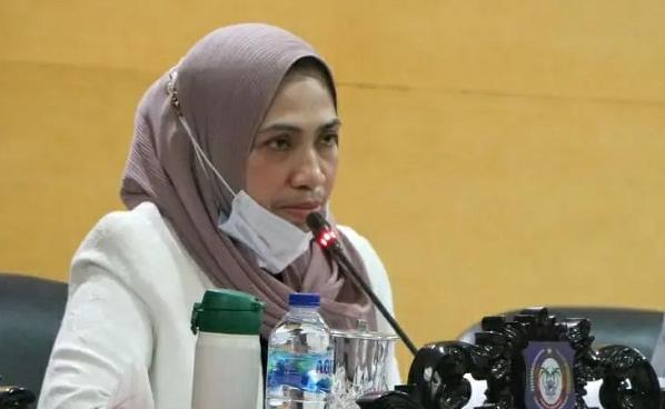 Perekonomian Rakyat