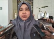 KPU Bone Bolango Bakal Rekrut 3.563 KPPS, Segini Gajinya!