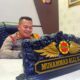 Pidana Pemilu