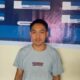 Polisi Aniaya Mahasiswa