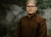 Diisukan Berpasangan dengan Ramli Anwar di Pilwako, Ini Respon Alham Habibie